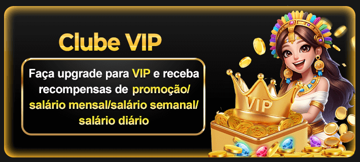 Cassino sua777: Roleta, Blackjack e Torneios com R$66K ❤️