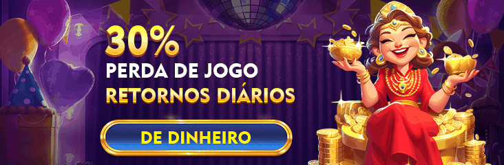 Cassino sua777: Roleta, Blackjack e Torneios com R$66K ❤️