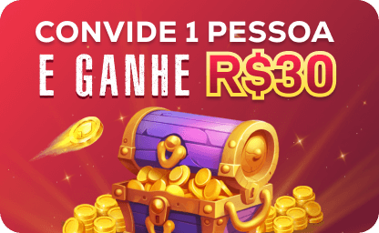 sua777 Login: Guia Rápido com Bônus de R$666 ✅