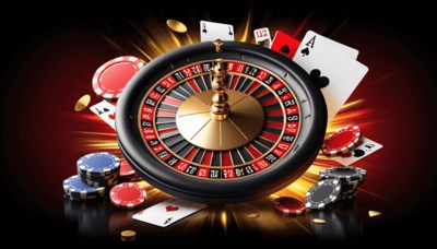 sua777: Plataforma de Cassino Online Confiável com Bônus de R$666 ⭐️