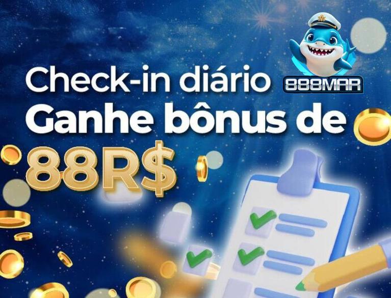 Slots sua777: TOP 5 Caça-Níqueis + 66 Giros Grátis ☘️