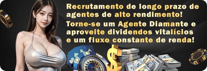 sua777: Plataforma de Cassino Online Confiável com Bônus de R$666 ⭐️