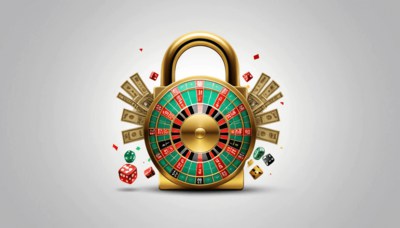 Slots sua777: TOP 5 Caça-Níqueis + 66 Giros Grátis ☘️