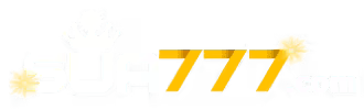 sua777.com