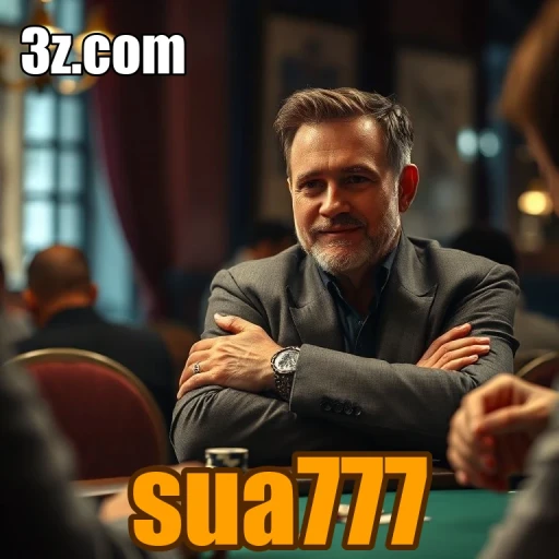 sua777 Jogos de Tabuleiro