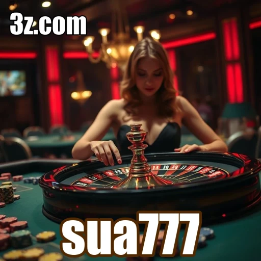 sua777 Dicas e Estratégias